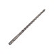 Квадробур ELITECH SDS+ 10х260 1820.084100