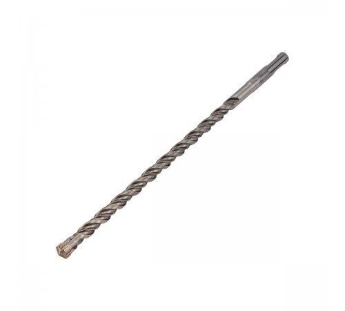 Квадробур ELITECH SDS+ 10х260 1820.084100