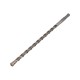 Квадробур ELITECH SDS+ 10х260 1820.084100
