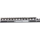 Квадробур ELITECH SDS+ 10х260 1820.084100