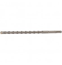 Квадробур ELITECH SDS+ 12х260 1820.084200