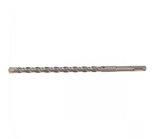 Квадробур ELITECH SDS+ 12х260 1820.084200