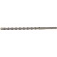 Квадробур ELITECH SDS+ 12х260 1820.084200