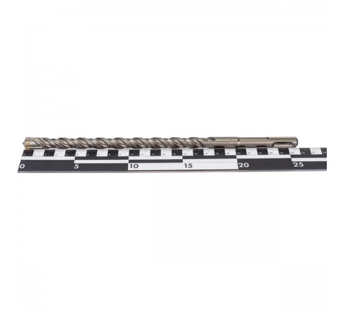 Квадробур ELITECH SDS+ 12х260 1820.084200