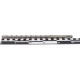 Квадробур ELITECH SDS+ 12х260 1820.084200