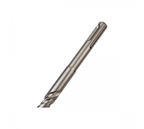 Квадробур ELITECH SDS+ 12х260 1820.084200