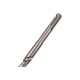 Квадробур ELITECH SDS+ 12х260 1820.084200