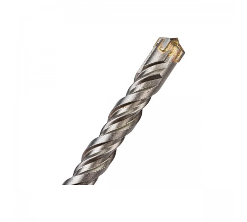 Квадробур ELITECH SDS+ 12х260 1820.084200