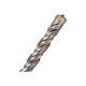 Квадробур ELITECH SDS+ 12х260 1820.084200