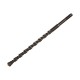 Квадробур ELITECH SDS+ 14х260 1820.084300