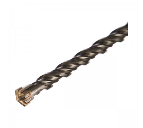 Квадробур ELITECH SDS+ 14х260 1820.084300