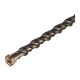Квадробур ELITECH SDS+ 14х260 1820.084300