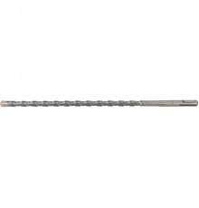 Квадробур ELITECH SDS+ 10х310 1820.084400