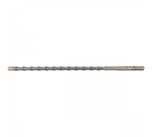Квадробур ELITECH SDS+ 10х310 1820.084400