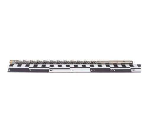 Квадробур ELITECH SDS+ 10х310 1820.084400
