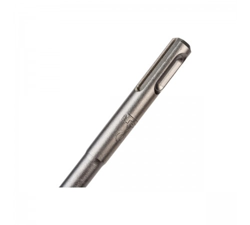 Квадробур ELITECH SDS+ 10х310 1820.084400