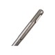 Квадробур ELITECH SDS+ 10х310 1820.084400