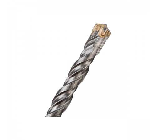 Квадробур ELITECH SDS+ 10х310 1820.084400