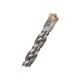Квадробур ELITECH SDS+ 10х310 1820.084400