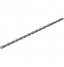 Квадробур ELITECH SDS+ 12х310 1820.084500