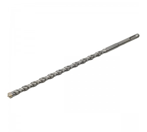 Квадробур ELITECH SDS+ 12х310 1820.084500
