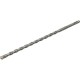Квадробур ELITECH SDS+ 12х310 1820.084500