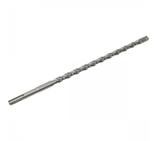 Квадробур ELITECH SDS+ 12х310 1820.084500