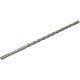 Квадробур ELITECH SDS+ 12х310 1820.084500