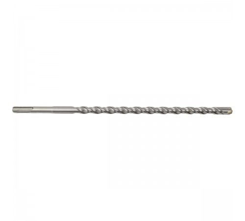 Квадробур ELITECH SDS+ 12х310 1820.084500