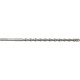Квадробур ELITECH SDS+ 12х310 1820.084500