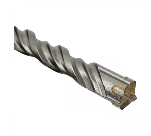 Квадробур ELITECH SDS+ 12х310 1820.084500