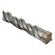 Квадробур ELITECH SDS+ 12х310 1820.084500