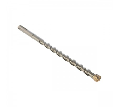 Квадробур ELITECH SDS+ 14х310 1820.084600