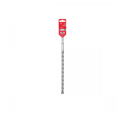 Квадробур ELITECH SDS+ 14х310 1820.084600