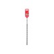 Квадробур ELITECH SDS+ 14х310 1820.084600