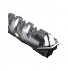 Квадробур ELITECH SDS+ 14х310 1820.084600