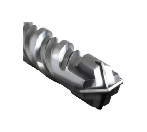 Квадробур ELITECH SDS+ 14х310 1820.084600