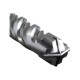 Квадробур ELITECH SDS+ 14х310 1820.084600