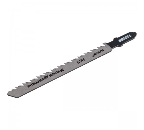 Полотно пильное ELITECH T101BR (2 шт.) 1820.085200