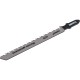 Полотно пильное ELITECH T101BR (2 шт.) 1820.085200