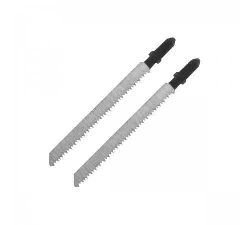 Полотно пильное ELITECH T101AIF (2 шт.) 1820.085400