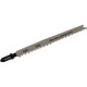 Полотно пильное ELITECH T308B (1 шт.) 1820.085600