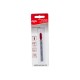 Полотно пильное ELITECH T102BF (1 шт.) 1820.085700