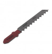Полотно пильное ELITECH T102D (1 шт.) 1820.085800