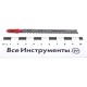 Полотно пильное ELITECH T102D (1 шт.) 1820.085800