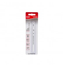 Полотно пильное ELITECH T345XF (1 шт.) 1820.086000