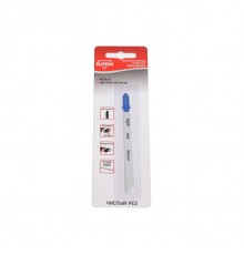 Полотно пильное ELITECH T127D (1 шт.) 1820.086400