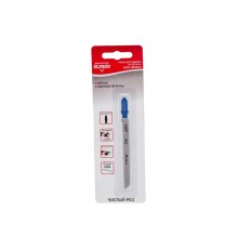 Полотно пильное ELITECH T227D (1 шт.) 1820.086500