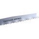 Полотно пильное ELITECH T123XF (1 шт.) 1820.086600