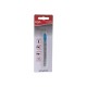 Полотно пильное ELITECH T123XF (1 шт.) 1820.086600